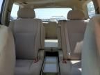 2013 Toyota Highlander Base