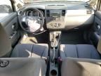 2009 Nissan Versa S