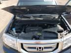 2009 Honda Pilot EXL