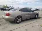 2006 Buick Lacrosse CXL