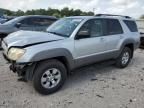 2003 Toyota 4runner SR5