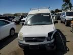 2012 Ford Transit Connect XL