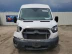 2021 Ford Transit T-250