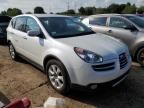 2006 Subaru B9 Tribeca 3.0 H6