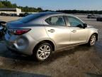 2016 Scion IA