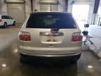 2011 GMC Acadia SLT-1