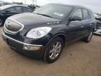 2008 Buick Enclave CXL