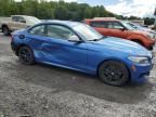 2015 BMW M235XI