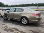 2008 Honda Accord EX