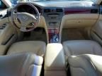 2002 Lexus ES 300