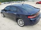 2015 Dodge Dart Limited