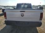 2012 Dodge RAM 1500 ST