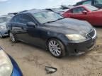 2008 Lexus IS 250