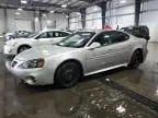 2007 Pontiac Grand Prix