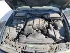 1999 BMW 528 I Automatic