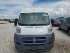 2014 Dodge RAM Promaster 2500 2500 High