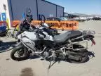 2019 BMW F 850 GS Adventure