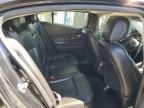 2010 Buick Lacrosse CXS