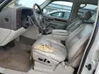 2004 Cadillac Escalade Luxury