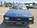 1984 Toyota Pickup 1/2 TON RN55