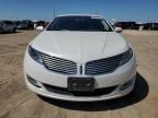 2013 Lincoln MKZ