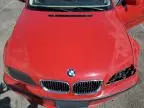 2002 BMW 325 XI