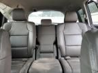 2013 Honda Odyssey Touring