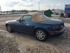 1997 Mazda MX-5 Miata