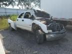 2004 Chevrolet Silverado K2500