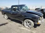 1999 Ford Ranger