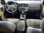 2005 Ford Escape XLT