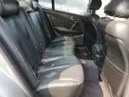 2002 Infiniti Q45