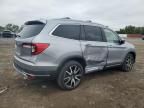 2020 Honda Pilot Touring