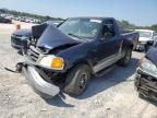 2004 Ford F-150 Heritage Classic