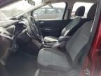 2014 Ford C-MAX SE