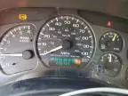 2001 Chevrolet Tahoe K1500