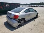 2006 Scion TC