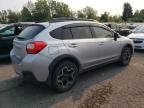 2014 Subaru XV Crosstrek 2.0 Premium