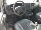 2006 GMC Savana G2500