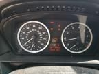 2007 BMW 530 XI