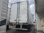 2006 Hyundai Trailers Trailer