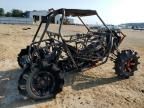 2015 Polaris RZR XP 1000 EPS