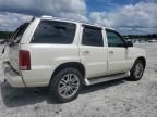 2005 Cadillac Escalade Luxury