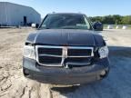 2008 Dodge Durango SLT