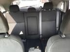 2011 Mitsubishi Outlander Sport SE