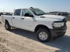 2020 Dodge RAM 2500 Tradesman