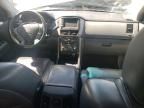 2007 Honda Pilot EXL