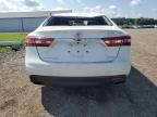 2014 Toyota Avalon Base