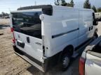 2023 Dodge RAM Promaster 2500 2500 Standard