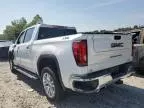 2020 GMC Sierra K1500 SLT